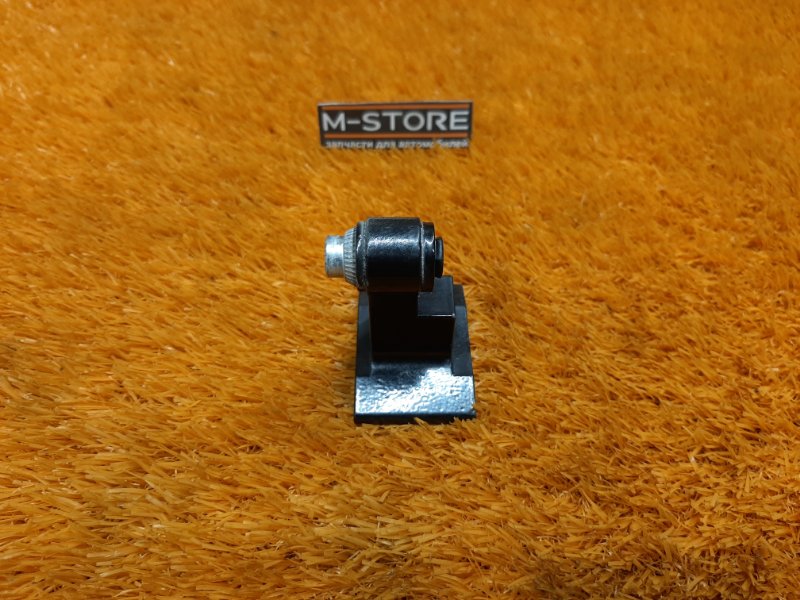 петля двери, 190 рублей, Красноярск