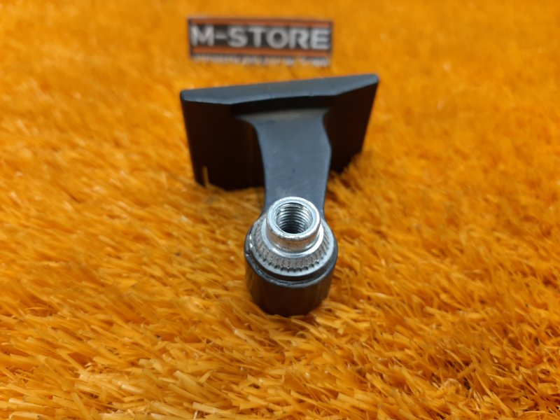 петля двери, 190 рублей, Красноярск