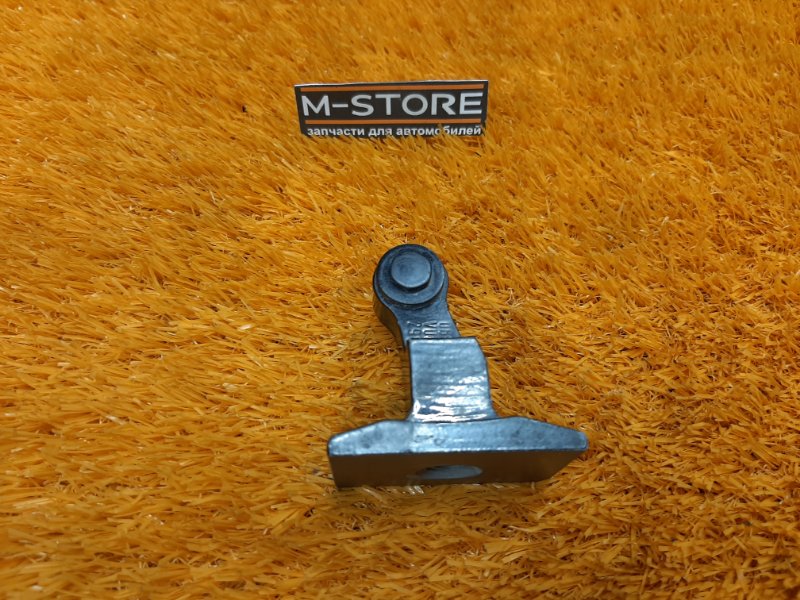 петля двери, 190 рублей, Красноярск