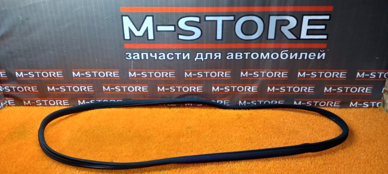 уплотнитель двери, 810 рублей, Красноярск