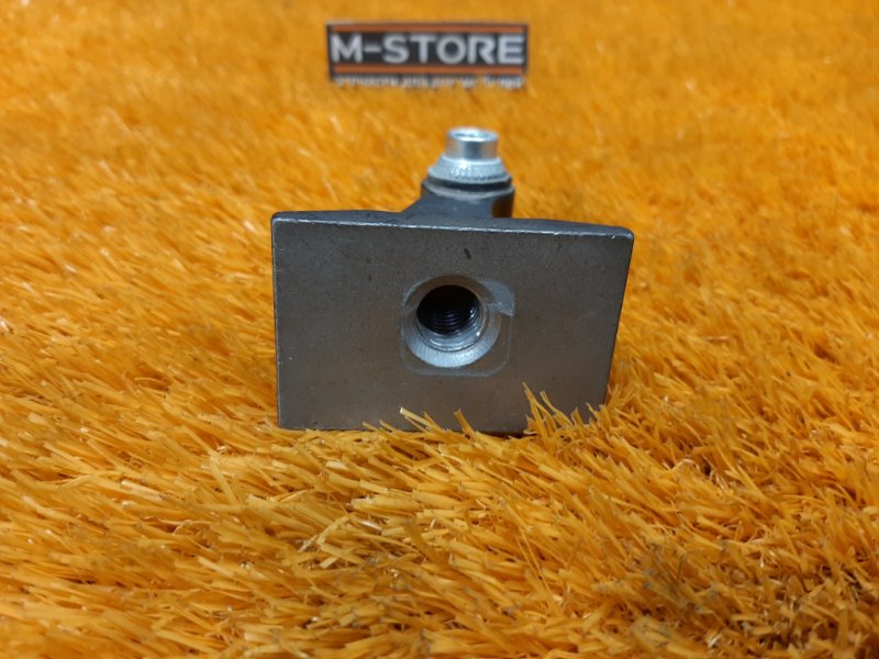 петля двери, 190 рублей, Красноярск