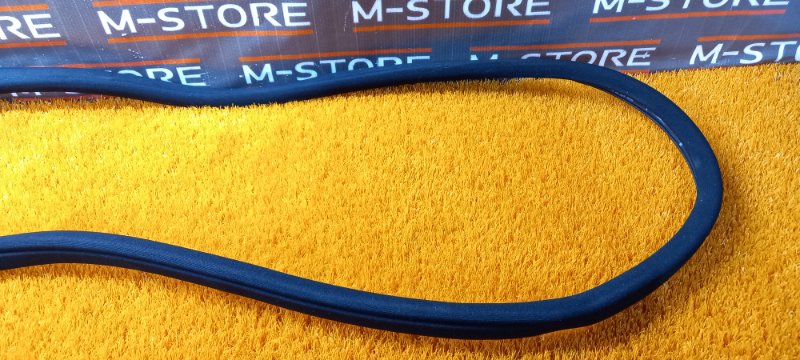 уплотнитель двери, 810 рублей, Красноярск