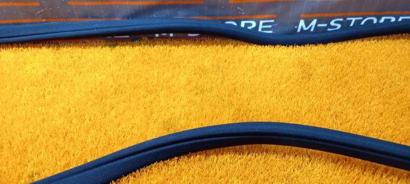 уплотнитель двери, 810 рублей, Красноярск