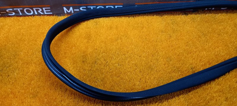 уплотнитель двери, 810 рублей, Красноярск