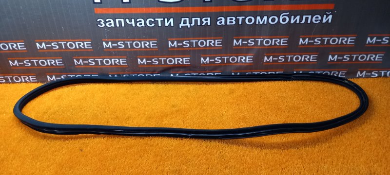 уплотнитель двери, 810 рублей, Красноярск