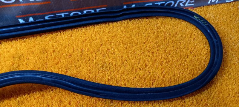 уплотнитель двери, 810 рублей, Красноярск