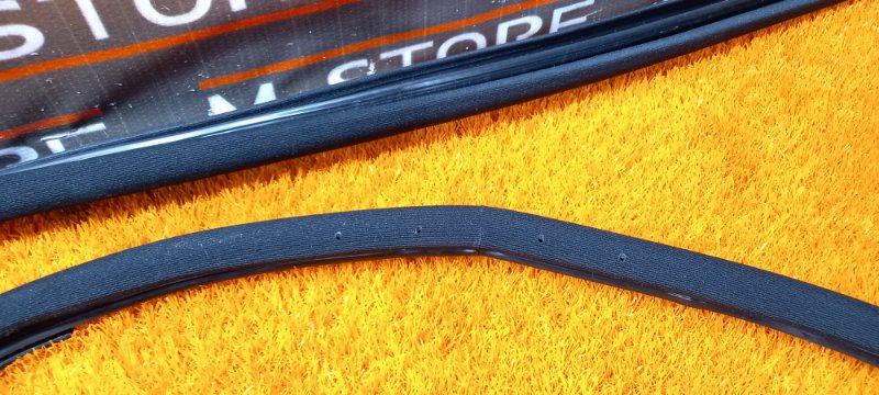 уплотнитель двери, 810 рублей, Красноярск