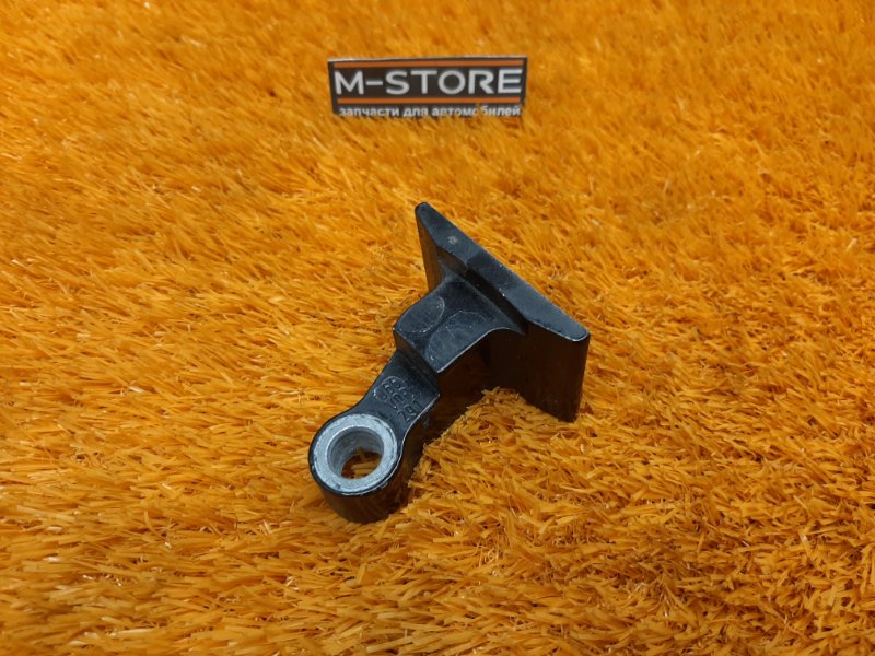 петля двери, 190 рублей, Красноярск