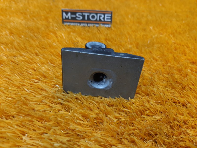 петля двери, 190 рублей, Красноярск