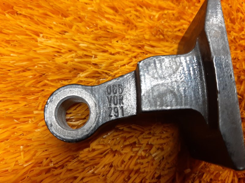 петля двери, 190 рублей, Красноярск