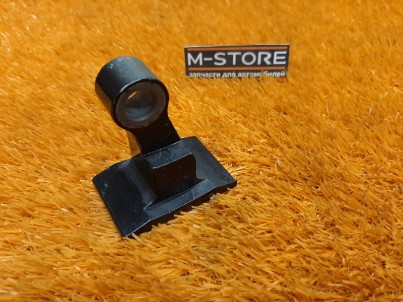 петля двери, 190 рублей, Красноярск