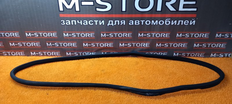 уплотнитель двери, 810 рублей, Красноярск