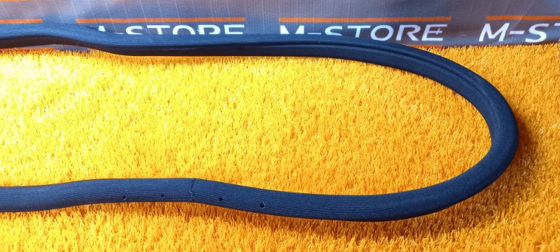 уплотнитель двери, 810 рублей, Красноярск