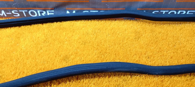 уплотнитель двери, 810 рублей, Красноярск