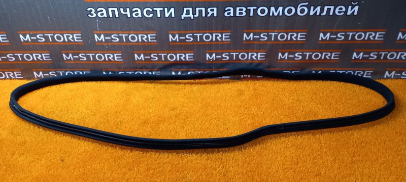 уплотнитель двери, 810 рублей, Красноярск