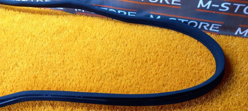 уплотнитель двери, 810 рублей, Красноярск