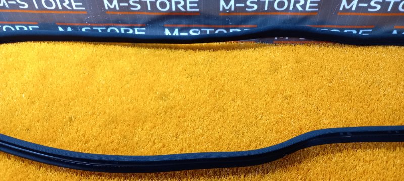 уплотнитель двери, 810 рублей, Красноярск