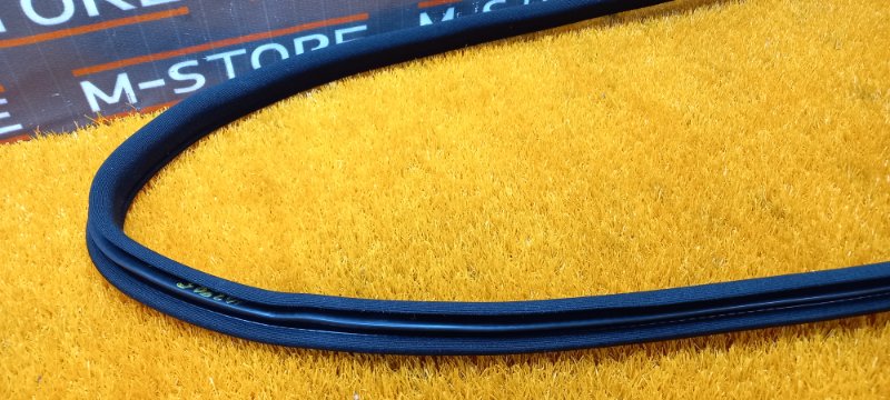 уплотнитель двери, 810 рублей, Красноярск