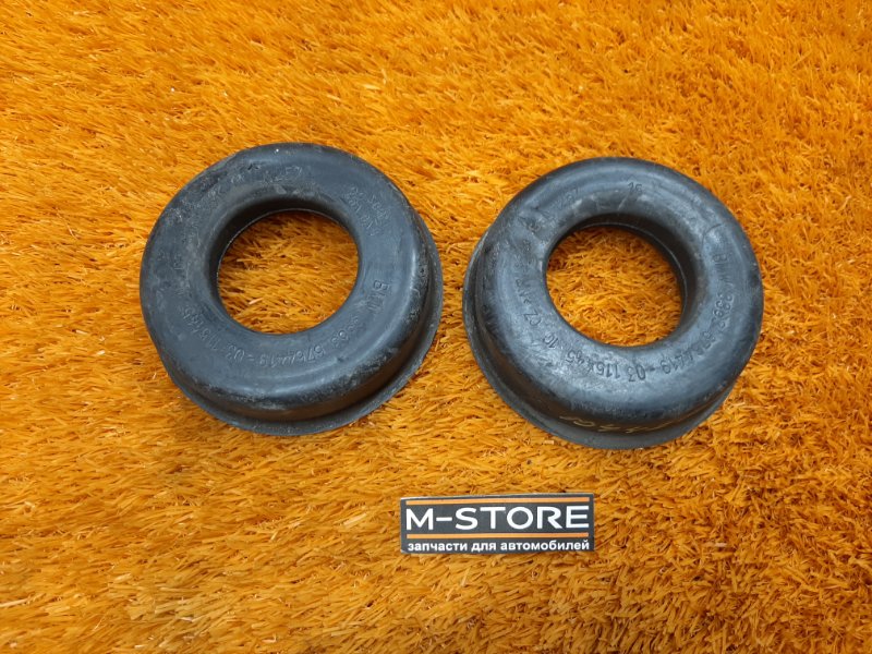 опора пружины, 400 рублей, Красноярск