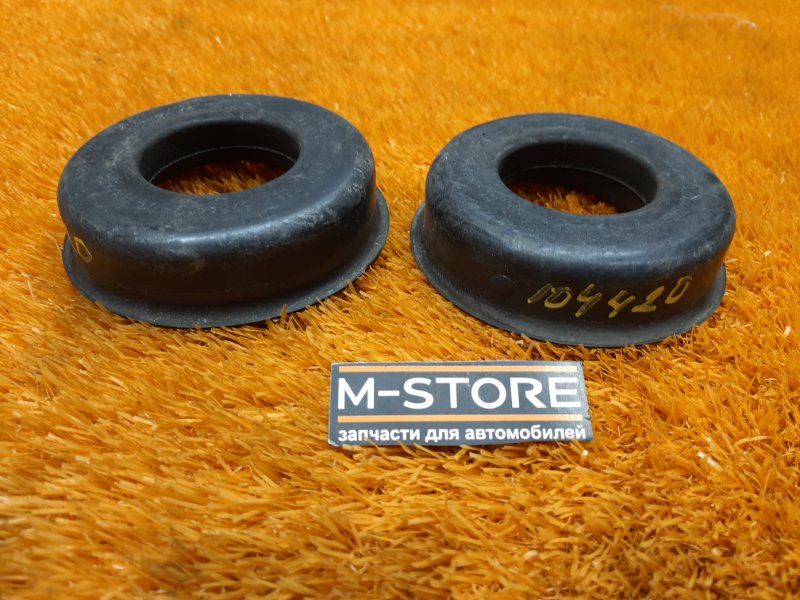 опора пружины, 400 рублей, Красноярск