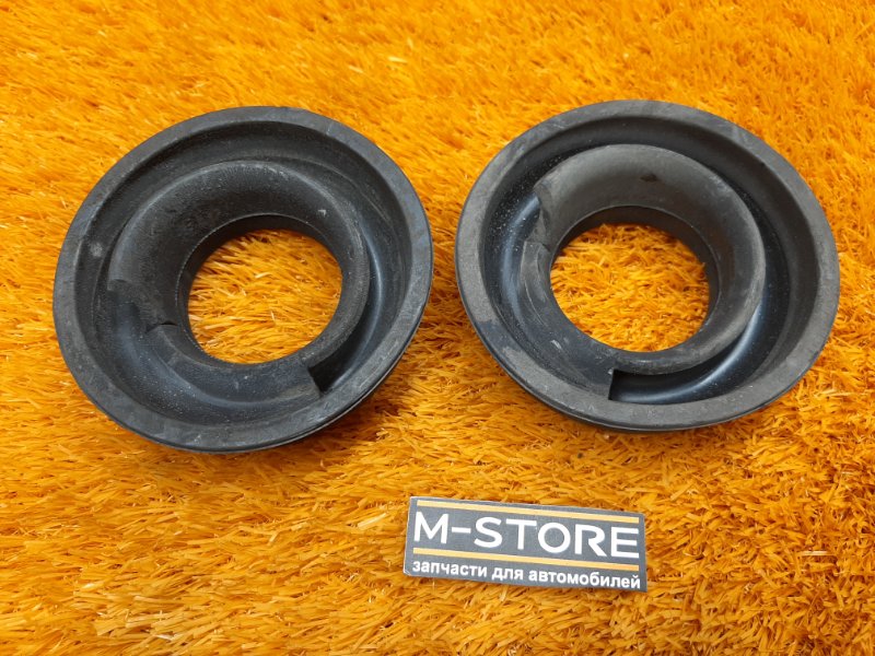 опора пружины, 400 рублей, Красноярск