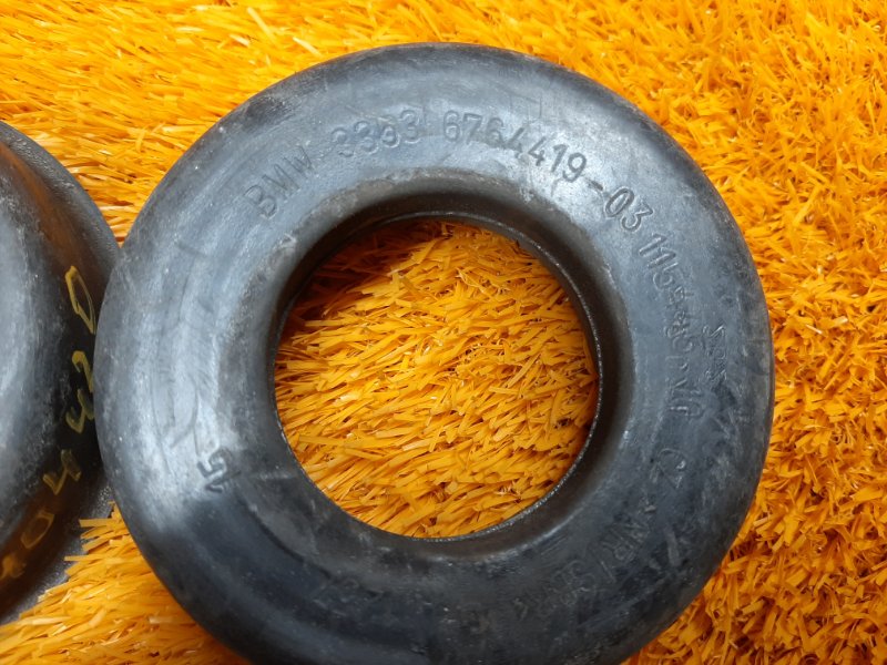 опора пружины, 400 рублей, Красноярск