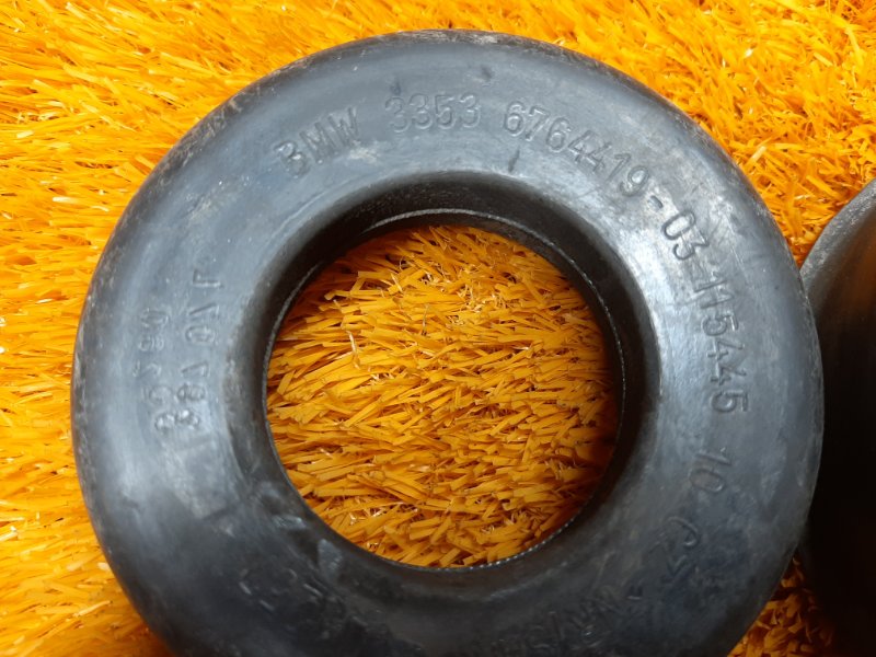 опора пружины, 400 рублей, Красноярск