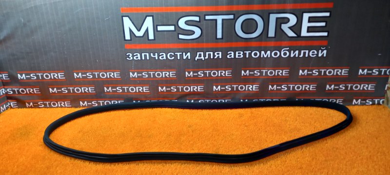 уплотнитель двери, 810 рублей, Красноярск