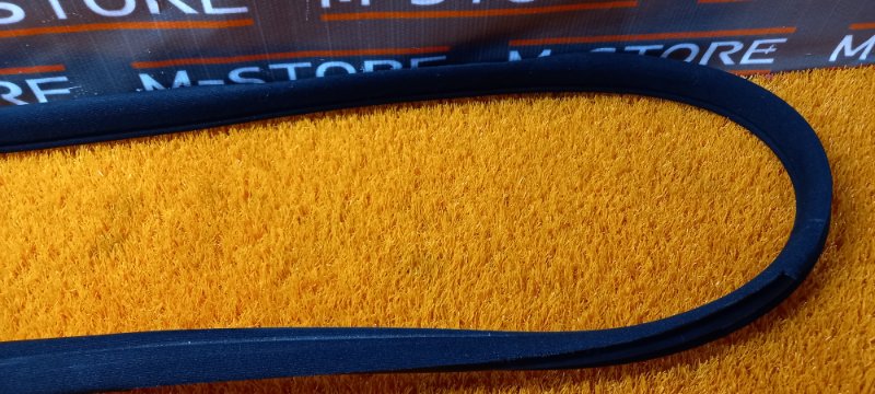 уплотнитель двери, 810 рублей, Красноярск