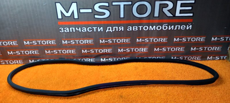 уплотнитель двери, 810 рублей, Красноярск