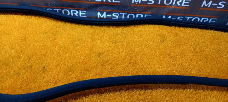 уплотнитель двери, 810 рублей, Красноярск