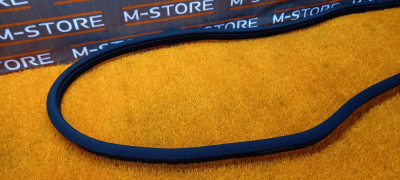 уплотнитель двери, 810 рублей, Красноярск