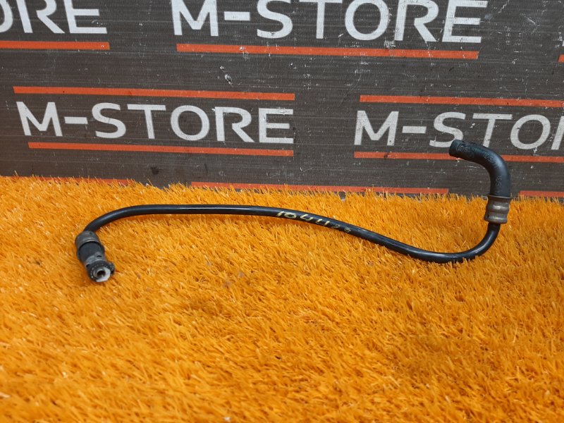 шланг топливный, 340 рублей, Красноярск