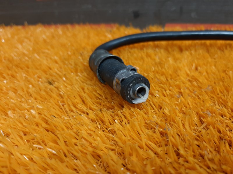 шланг топливный, 340 рублей, Красноярск