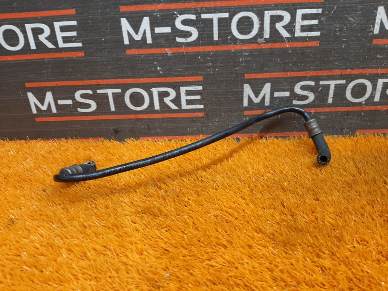 шланг топливный, 340 рублей, Красноярск