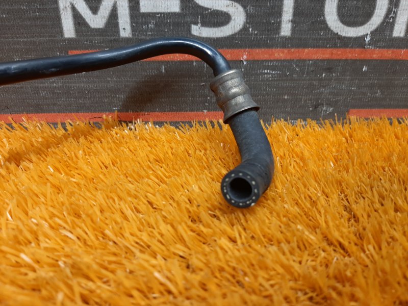 шланг топливный, 340 рублей, Красноярск