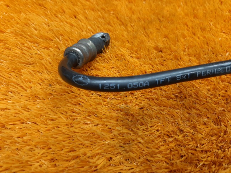 шланг топливный, 340 рублей, Красноярск