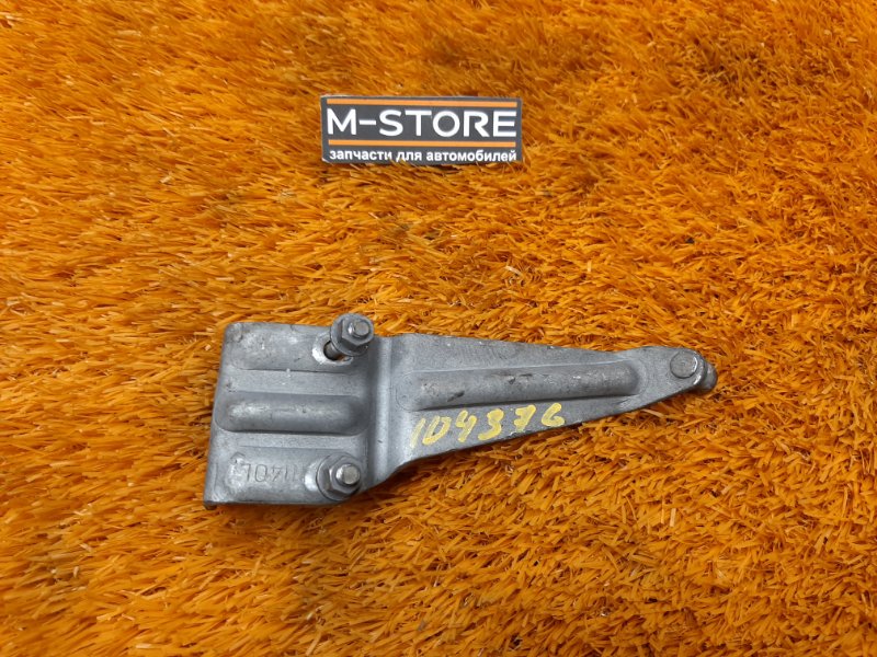 кронштейн, 340 рублей, Красноярск