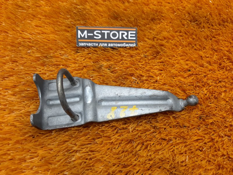 кронштейн, 340 рублей, Красноярск