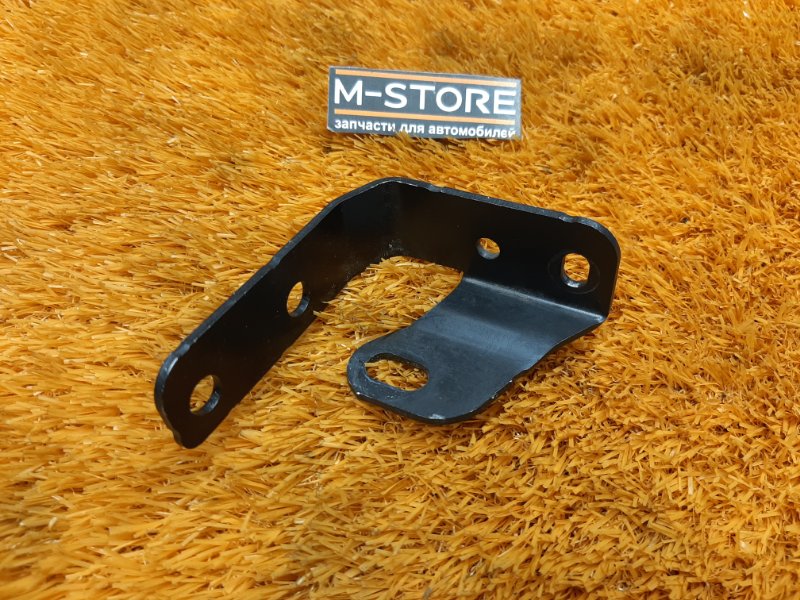 кронштейн фары, 340 рублей, Красноярск