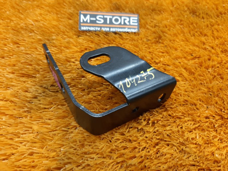 кронштейн фары, 340 рублей, Красноярск