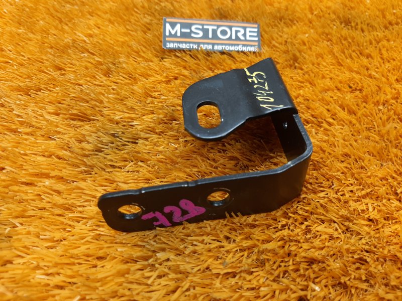 кронштейн фары, 340 рублей, Красноярск