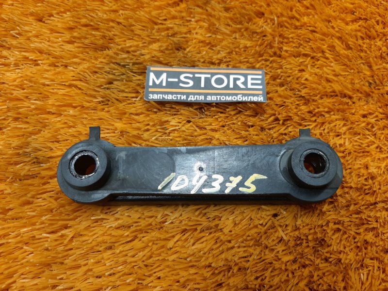 кронштейн глушителя, 300 рублей, Красноярск