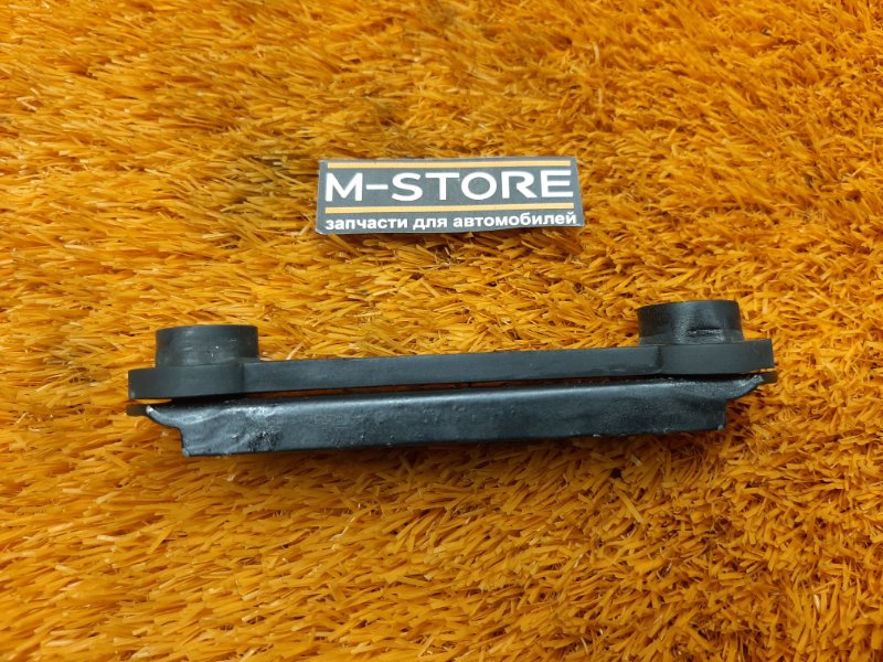 кронштейн глушителя, 300 рублей, Красноярск