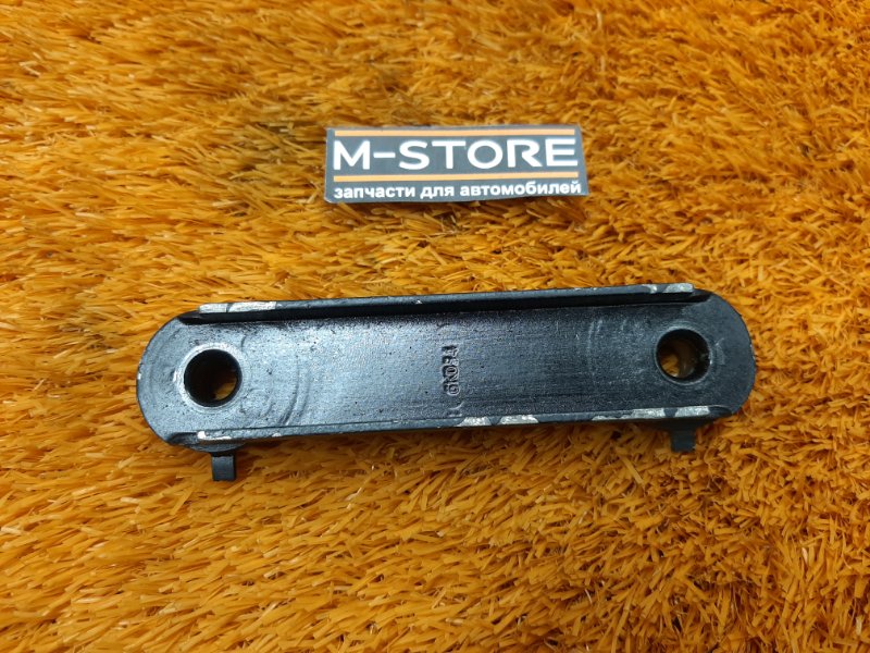 кронштейн глушителя, 300 рублей, Красноярск