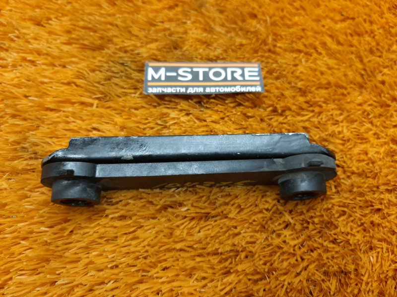 кронштейн глушителя, 300 рублей, Красноярск