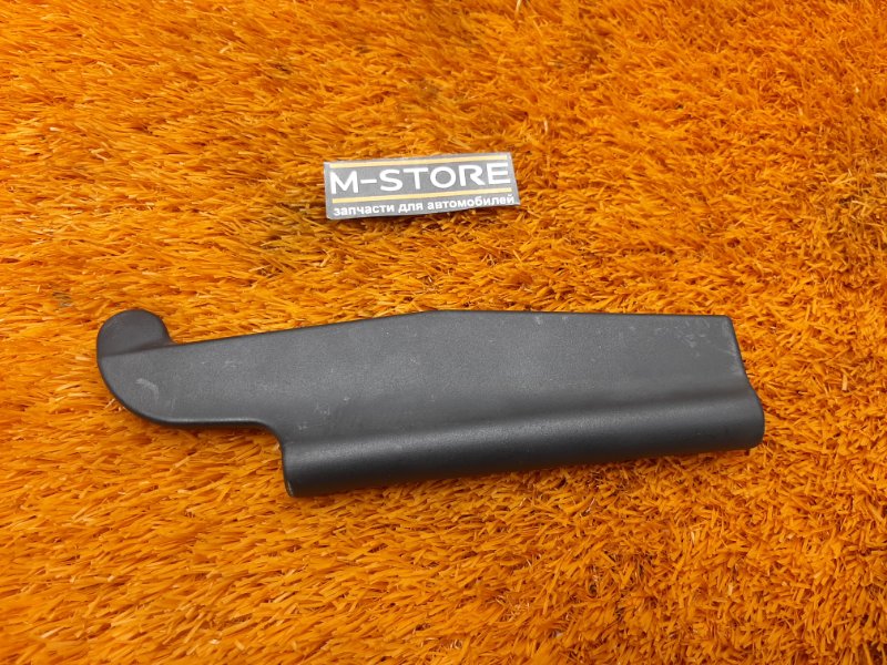 накладка петли багажника, 400 рублей, Красноярск