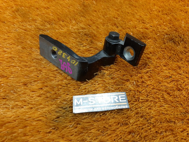 петля двери, 350 рублей, Красноярск