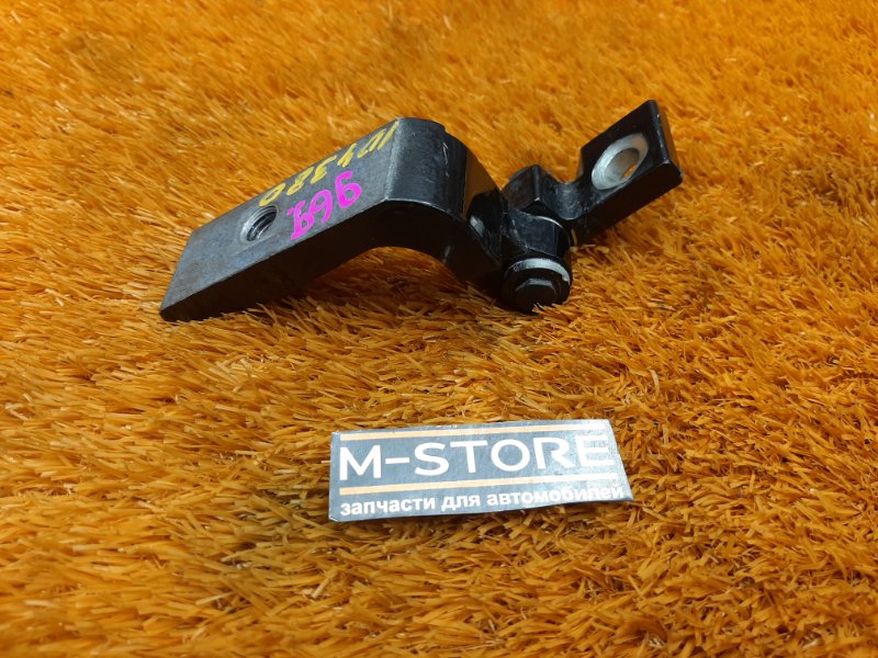 петля двери, 350 рублей, Красноярск