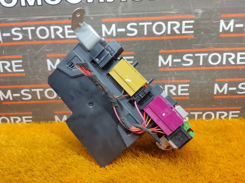 Блок предохранителей SAM, 4840 рублей, Красноярск